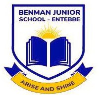 school-logo